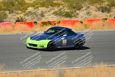 media/Jul-13-2024-Extreme Speed Twilight (Sat) [[c5077d9957]]/Red Group/Session 2 (Bowl Exit)/